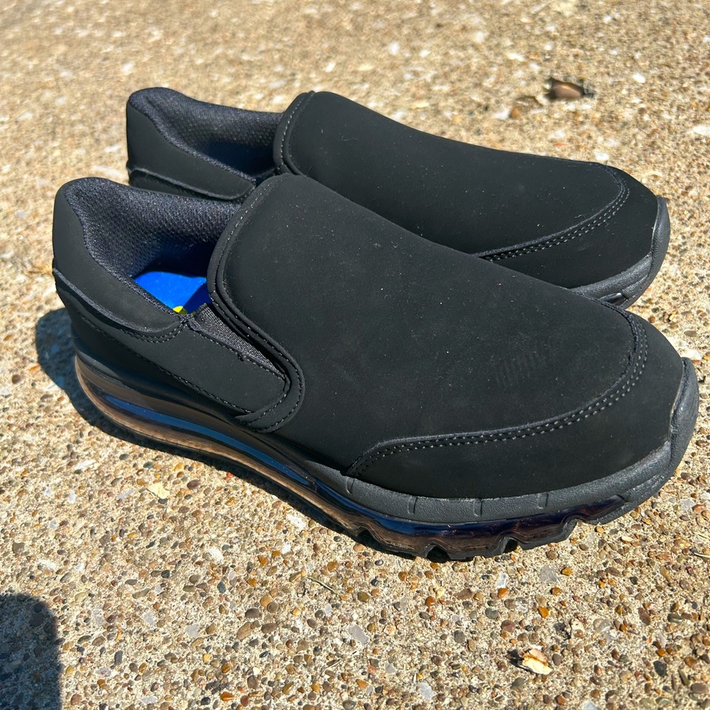 Good mark women’s shoes